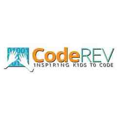 Code Rev Kids, Inc.