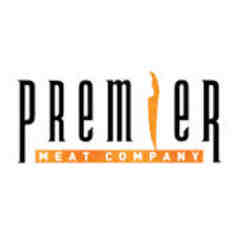 Premier Meat Company