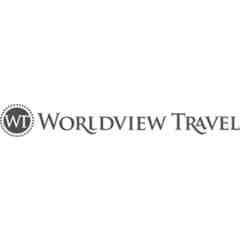 World View Travel