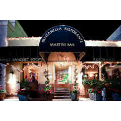 Panzanella Restaurant