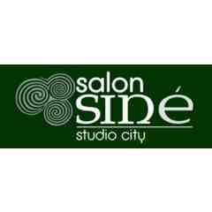 Salon Sin E