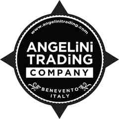Angelini Trading Company