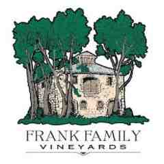 Frank Family Vineyards
