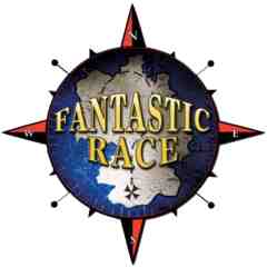 Fantastic Race
