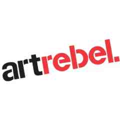 Art Rebel