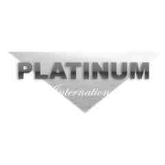 Platinum Salon