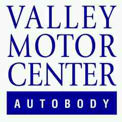 Valley Motor Center