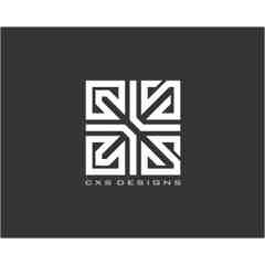 CxS Designs