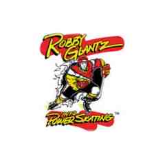 Robby Glantz Int'l Hockey