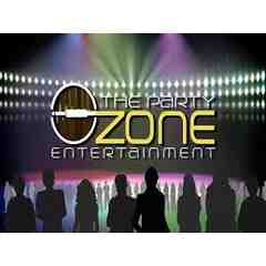 Party Zone