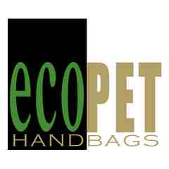 Eco Pet Handbags