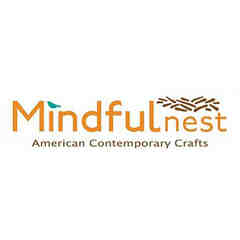 Mindful Nest