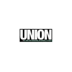 Union Club Los Angeles