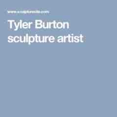 E. Tyler Burton