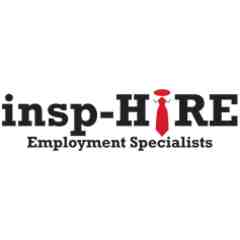 Insp-Hire