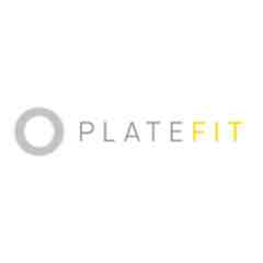Platefit
