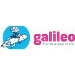 Galileo Camp
