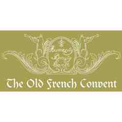 Karen Adnoff Pinaquay