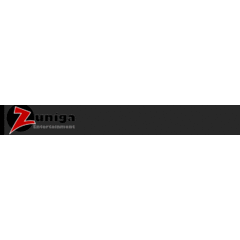 Zuniga Entertainment
