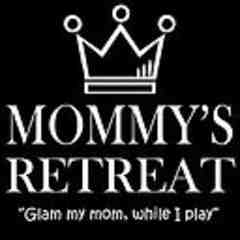 Mommy's Retreat