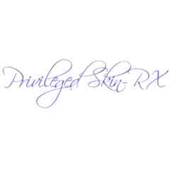 Privileged Skin RX Salon
