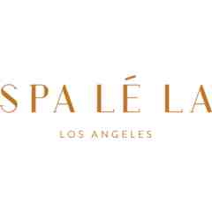 Spa Le La