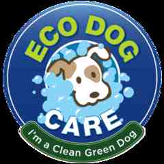 Eco Dog Care LA