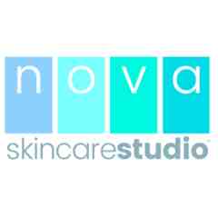 Nova Skincare Studio