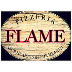 Flame Pizzeria