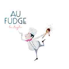 Au Fudge