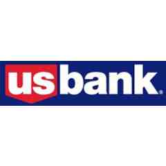 Sponsor: US Bank