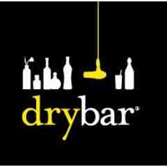 Dry Bar