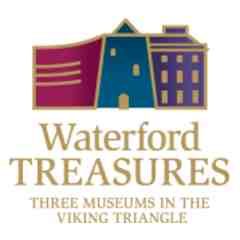 Waterford Treasures