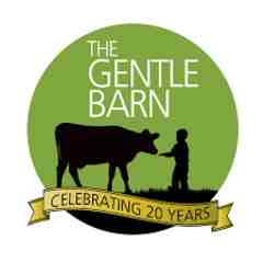 The Gentle Barn
