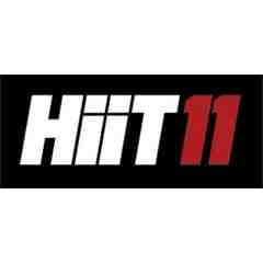 HiiT11