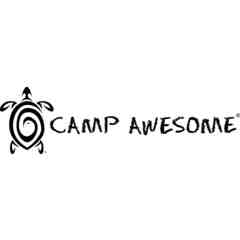 Camp Awesome