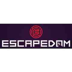 Escapedome