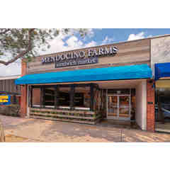 Mendocino Farms
