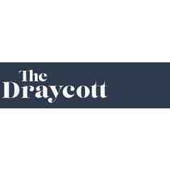 The Draycott