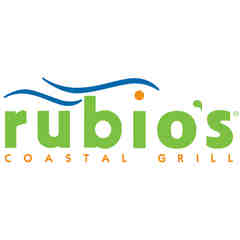 Rubios Coastal Grill