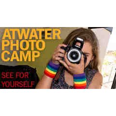 Atwater Phote Workshops