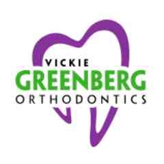 Vickie Greenberg Orthodontics
