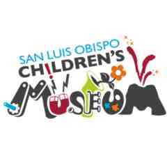 San Luis Obispo Childrens Museum