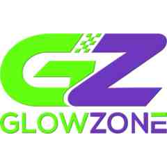 Glow Zone Huntington Beach