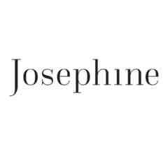Josephine LA
