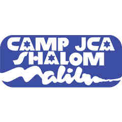 Camp JCA Shalom