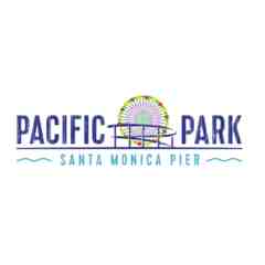 Pacific Park