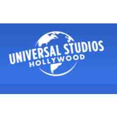 Universal Studios Hollywood