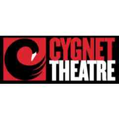Cygnet Theatre