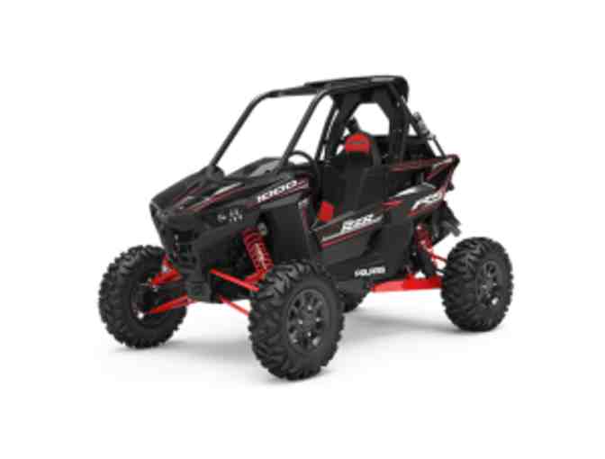 $250 Gift Card at Northeast Snowmobile & ATV Rentals Gorham, NH and Fryeburg, ME - Photo 3